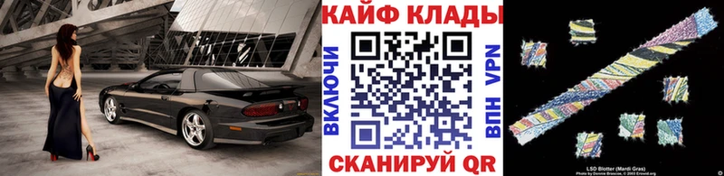 Что такое Слободской Бошки Шишки  Альфа ПВП  ГАШИШ  МЕФ 