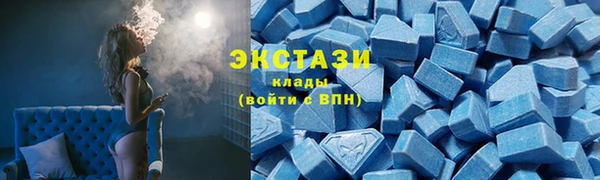 мдпв Дмитровск