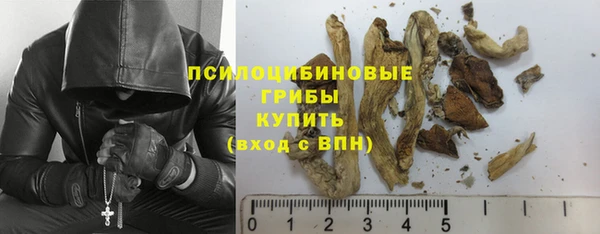 mix Елизово