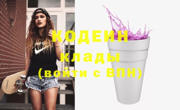 мдпв Дмитровск