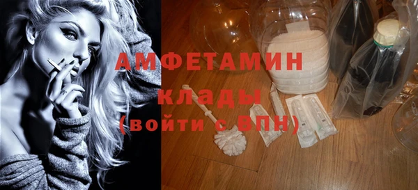 мдпв Дмитровск