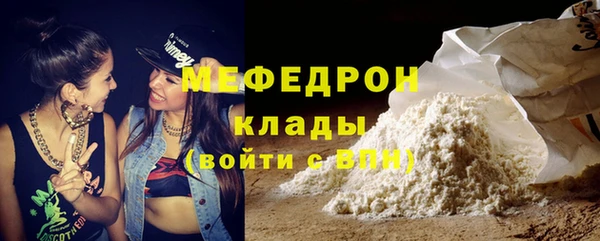 мдпв Дмитровск