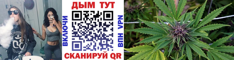 блэк спрут онион  купить закладку  Слободской  нарко площадка какой сайт  МАРИХУАНА Amnesia 
